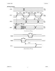 浏览型号AK4550的Datasheet PDF文件第7页