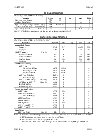 浏览型号AK4394VF的Datasheet PDF文件第8页