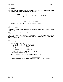 浏览型号AK4550的Datasheet PDF文件第2页