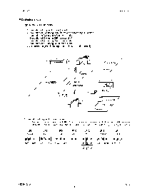 浏览型号AK4550的Datasheet PDF文件第3页