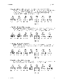 浏览型号AK4550的Datasheet PDF文件第4页