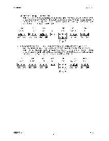 浏览型号AK4550的Datasheet PDF文件第5页