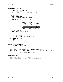 浏览型号AK4550的Datasheet PDF文件第7页