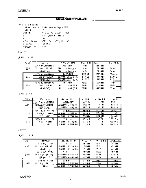 浏览型号AK4550的Datasheet PDF文件第8页