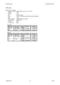 ͺ[name]Datasheet PDFļ8ҳ