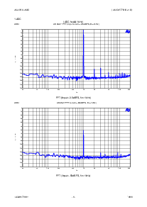 ͺ[name]Datasheet PDFļ9ҳ