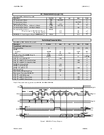 ͺ[name]Datasheet PDFļ6ҳ