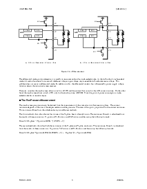 浏览型号AK4181A的Datasheet PDF文件第8页