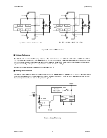 浏览型号AK4181A的Datasheet PDF文件第9页