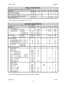 浏览型号AK4524VF的Datasheet PDF文件第8页