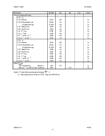 ͺ[name]Datasheet PDFļ9ҳ