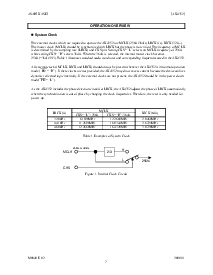 浏览型号AK4352VT的Datasheet PDF文件第7页