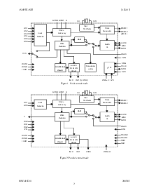 ����ͺ�[name]��Datasheet PDF�ļ���2ҳ