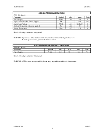 ����ͺ�[name]��Datasheet PDF�ļ���4ҳ