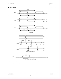 ����ͺ�[name]��Datasheet PDF�ļ���8ҳ