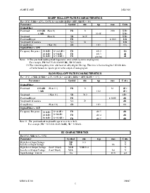 ͺ[name]Datasheet PDFļ5ҳ