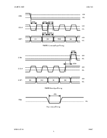 ͺ[name]Datasheet PDFļ8ҳ