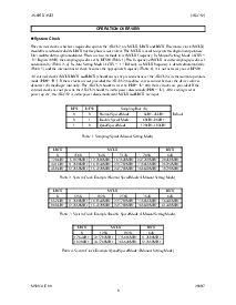 ͺ[name]Datasheet PDFļ9ҳ