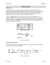 ͺ[name]Datasheet PDFļ9ҳ