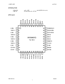 ͺ[name]Datasheet PDFļ3ҳ