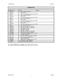 ͺ[name]Datasheet PDFļ5ҳ