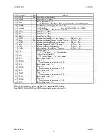 ͺ[name]Datasheet PDFļ6ҳ