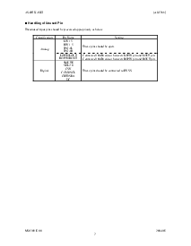 ͺ[name]Datasheet PDFļ7ҳ