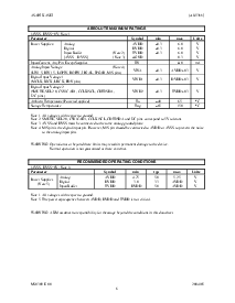 ͺ[name]Datasheet PDFļ8ҳ