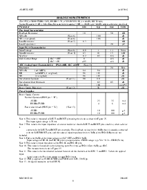 ͺ[name]Datasheet PDFļ9ҳ