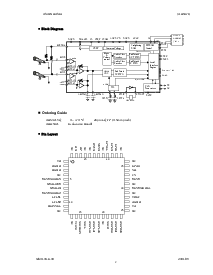 ͺ[name]Datasheet PDFļ2ҳ