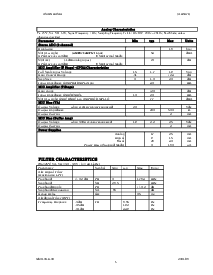 ͺ[name]Datasheet PDFļ6ҳ