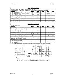 ͺ[name]Datasheet PDFļ7ҳ