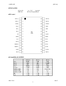 ͺ[name]Datasheet PDFļ2ҳ