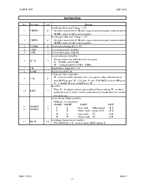 ͺ[name]Datasheet PDFļ4ҳ