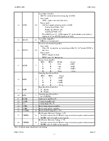 ͺ[name]Datasheet PDFļ5ҳ