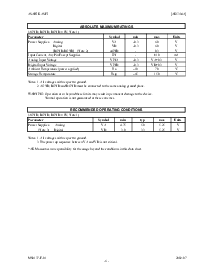 ͺ[name]Datasheet PDFļ6ҳ