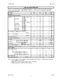 ͺ[name]Datasheet PDFļ7ҳ