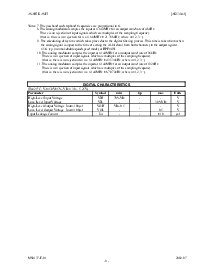 ͺ[name]Datasheet PDFļ9ҳ