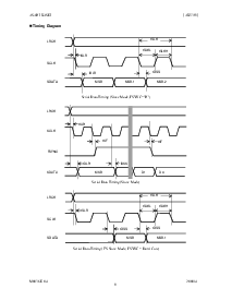 浏览型号AK5393的Datasheet PDF文件第9页