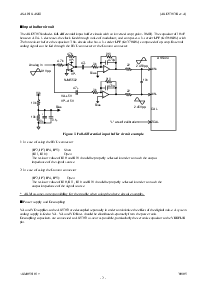 浏览型号AK5393的Datasheet PDF文件第2页