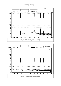 ͺ[name]Datasheet PDFļ9ҳ