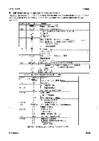浏览型号AK5351的Datasheet PDF文件第9页