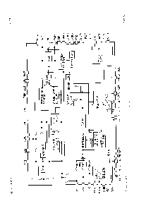 浏览型号AK8408的Datasheet PDF文件第2页