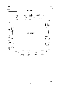 浏览型号AK8408的Datasheet PDF文件第3页