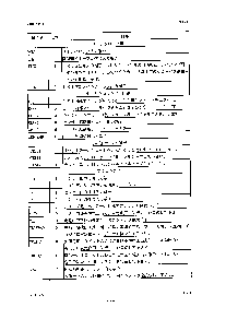 浏览型号AK8408的Datasheet PDF文件第5页