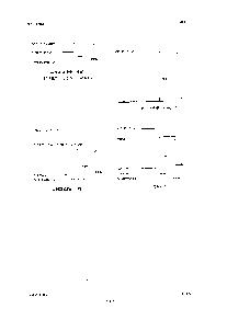 浏览型号AK8408的Datasheet PDF文件第9页