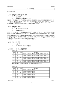 浏览型号AK8430的Datasheet PDF文件第6页