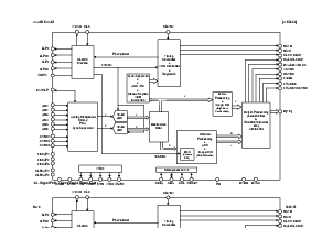 浏览型号AK8850的Datasheet PDF文件第4页