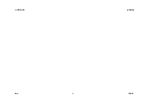 浏览型号AK8850的Datasheet PDF文件第5页