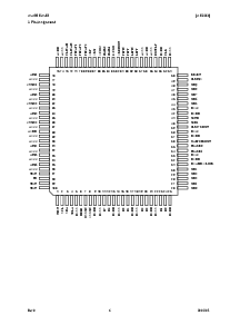 浏览型号AK8850的Datasheet PDF文件第6页